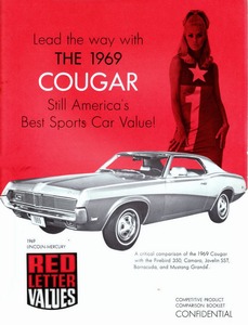 1969 Mercury Cougar Comparison Booklet-01.jpg